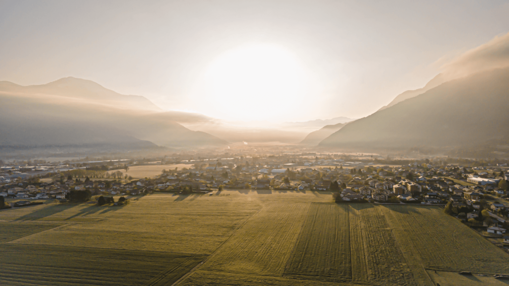 delajod promotion immobilière