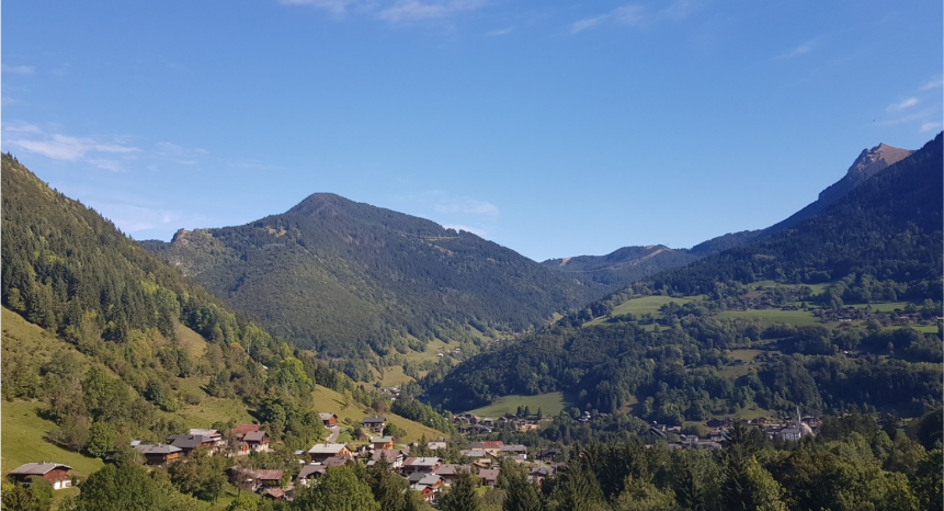 delajod promotion immobilière