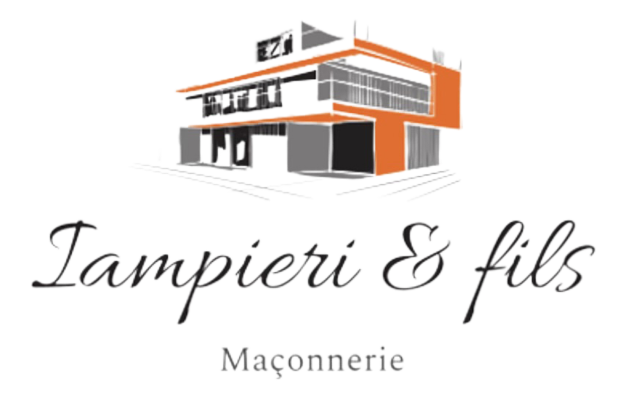 delajod promotion immobilière