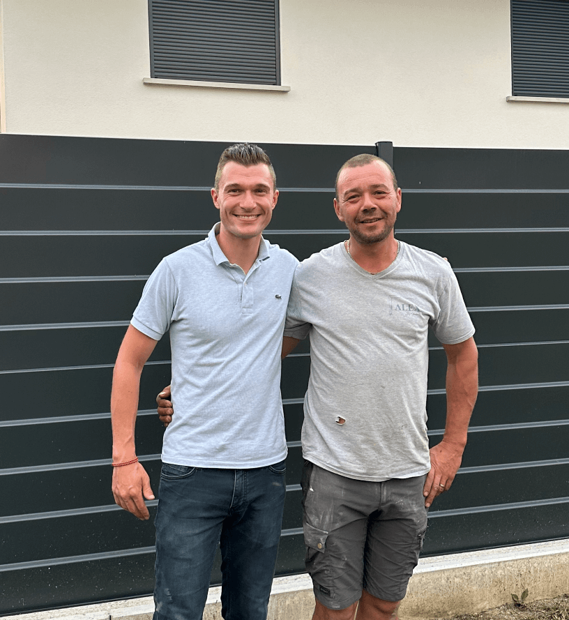 delajod promotion immobilière