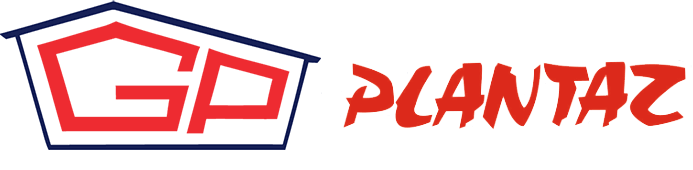 delajod promotion immobilière