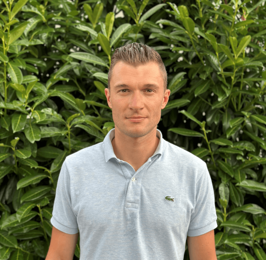 delajod promotion immobilière