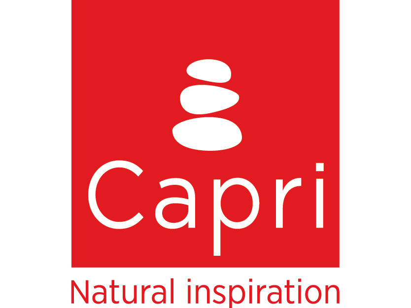 delajod promotion immobilière