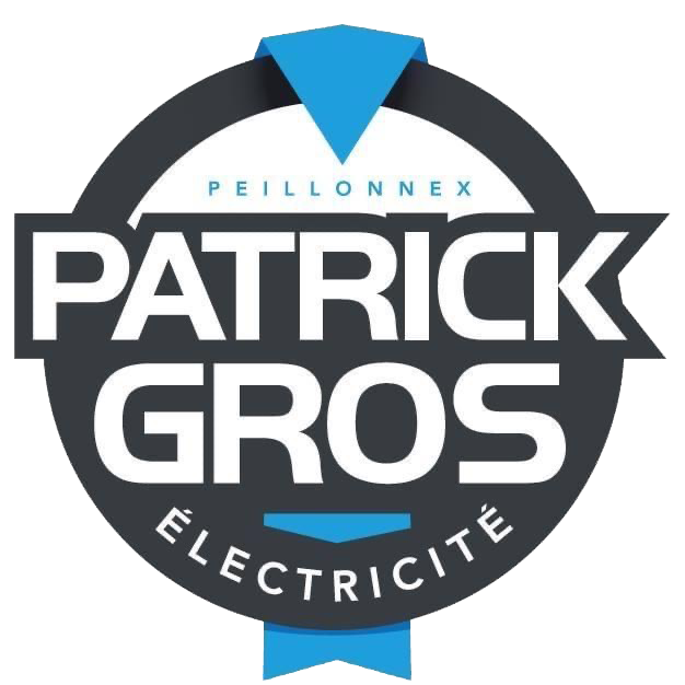 delajod promotion immobilière