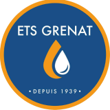 delajod promotion immobilière