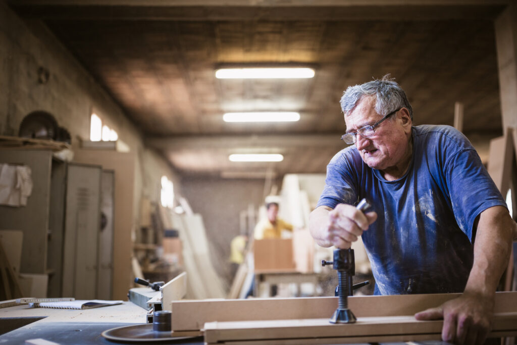 delajod promotion immobilière