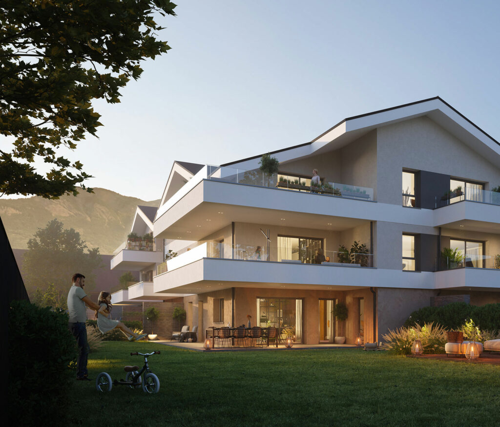 delajod promotion immobilière