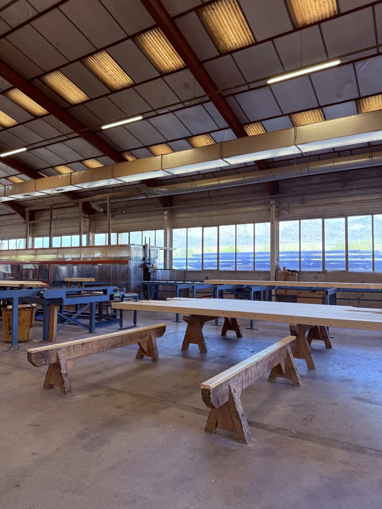 Promoteur immobilier fiable