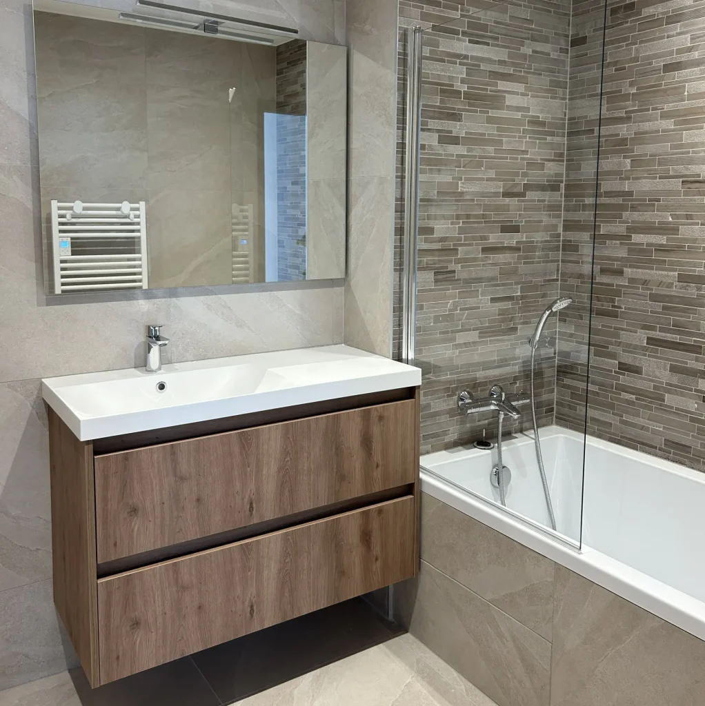 Promoteur immobilier fiable