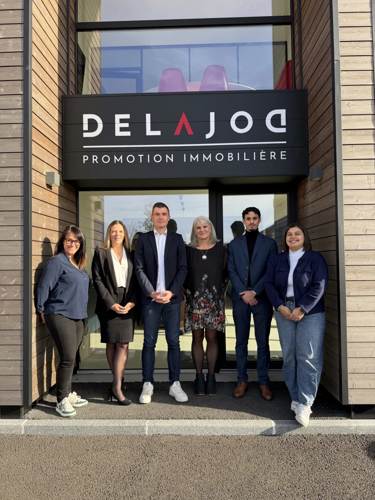 Promoteur immobilier fiable