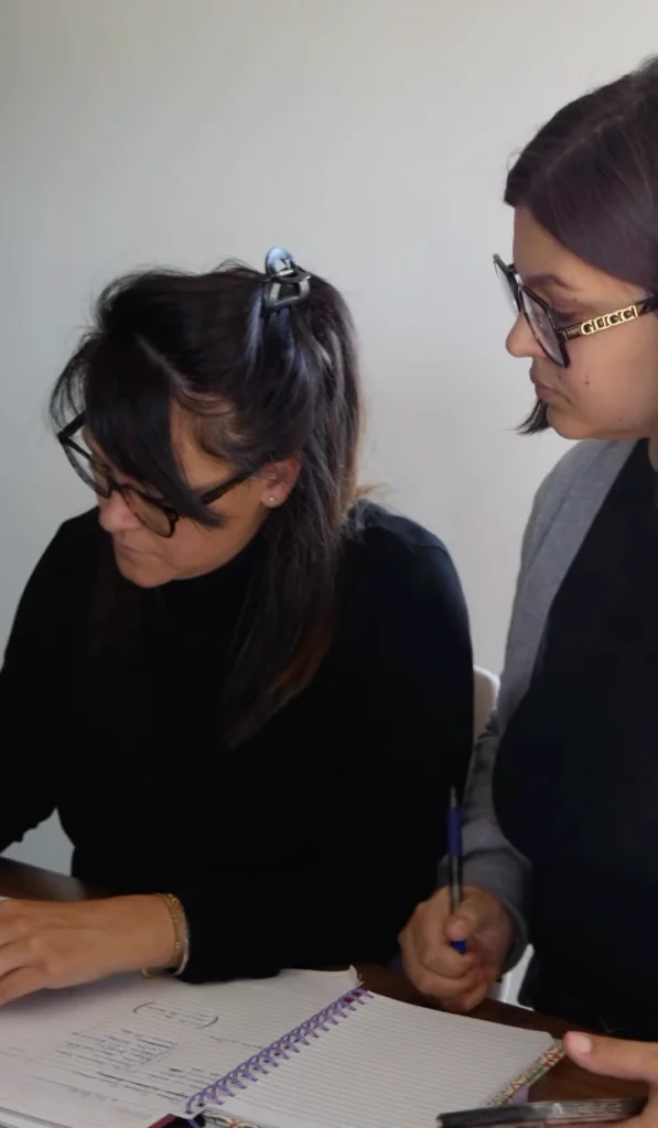 promoteur immobilier fiable