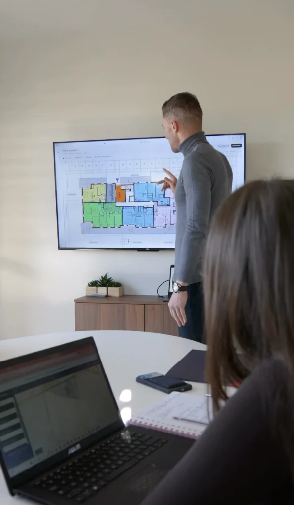 promoteur immobilier fiable