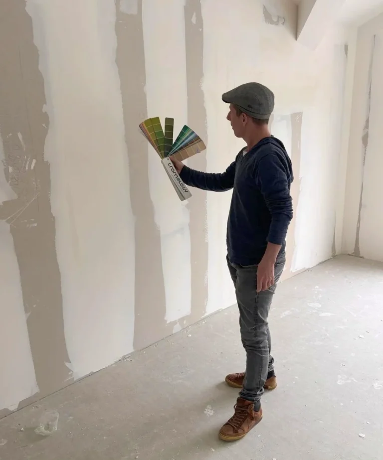 promoteur immobilier fiable